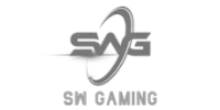 Interswitch logo