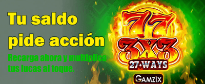 Join ngfb999.com and Win Big