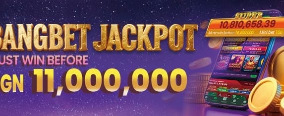 Claim Your ngfb999 Welcome Bonus