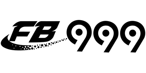 fb999 Logo