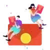 Spin to Win